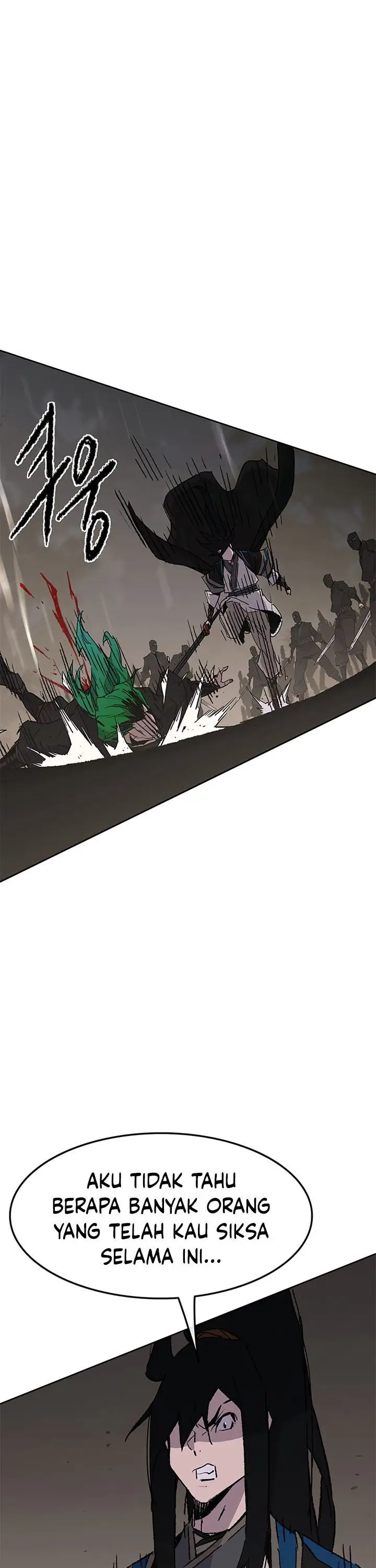 image-komik-the-undefeatable-swordsman-chapter-101-24/50