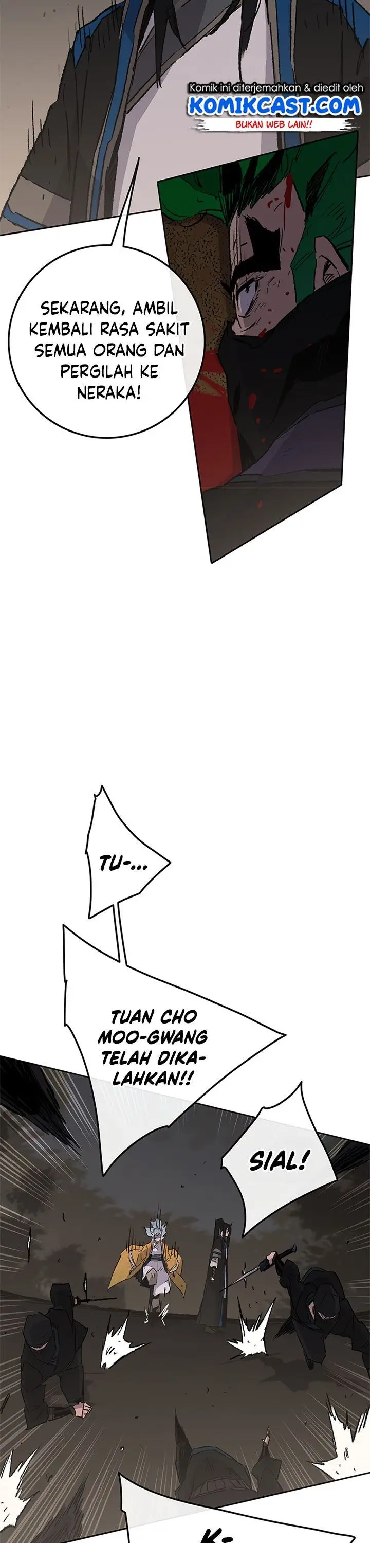 image-komik-the-undefeatable-swordsman-chapter-101-25/50