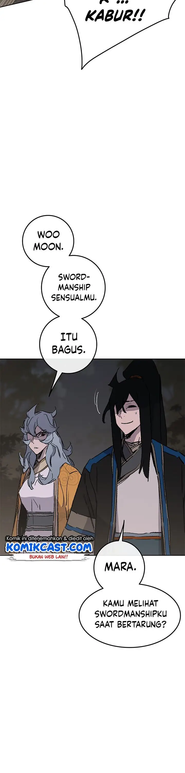 image-komik-the-undefeatable-swordsman-chapter-101-26/50