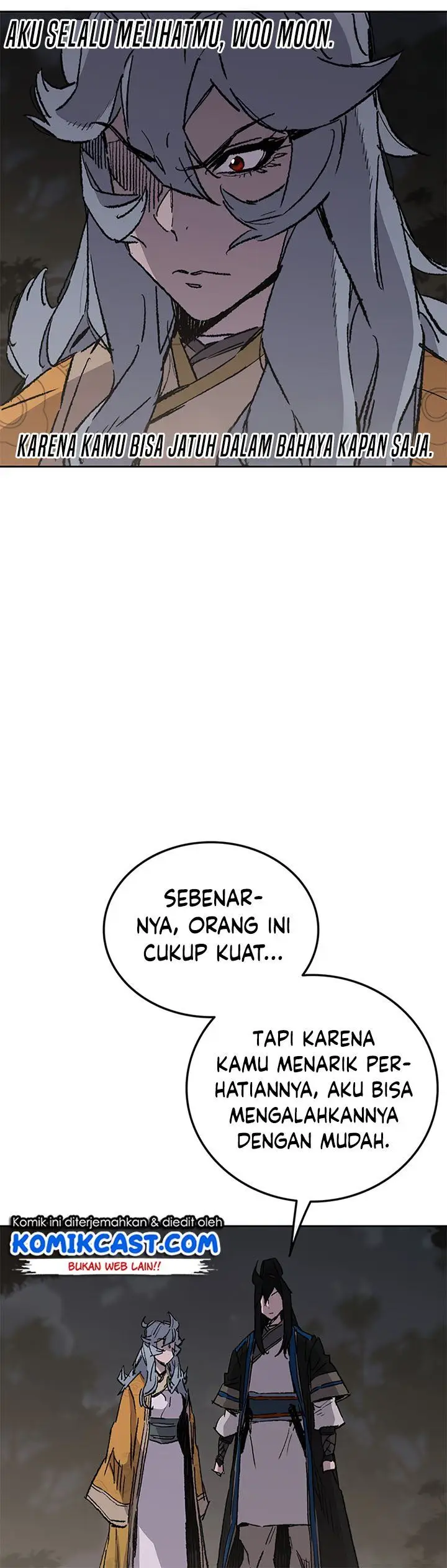 image-komik-the-undefeatable-swordsman-chapter-101-27/50