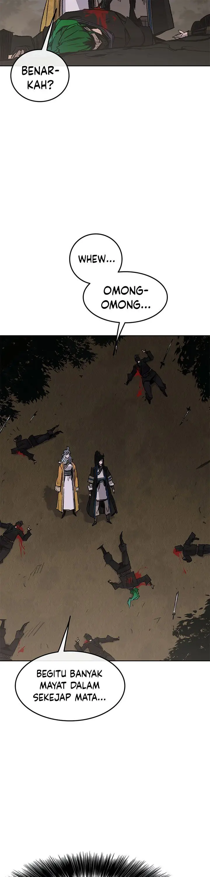 image-komik-the-undefeatable-swordsman-chapter-101-28/50