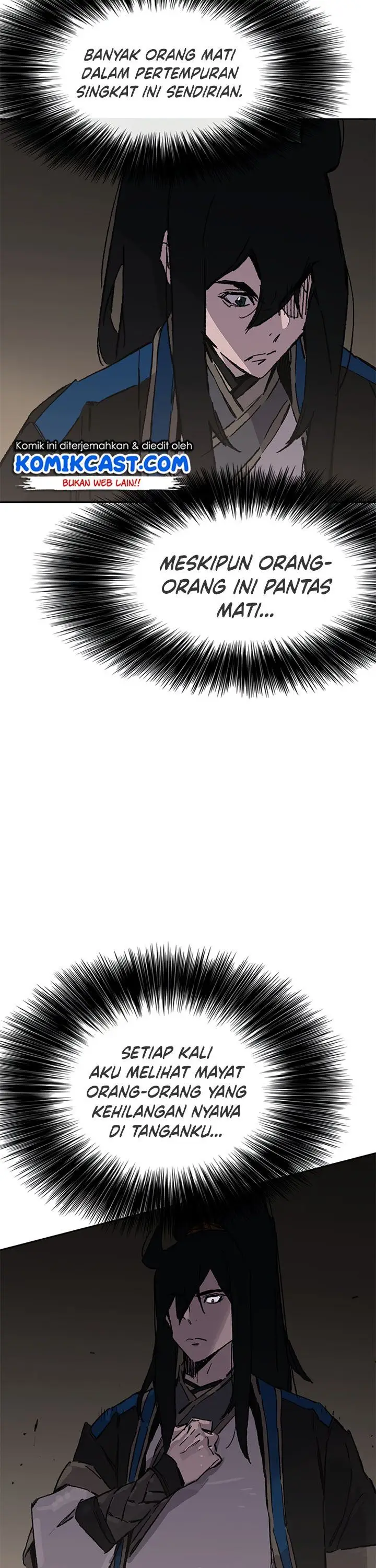 image-komik-the-undefeatable-swordsman-chapter-101-29/50