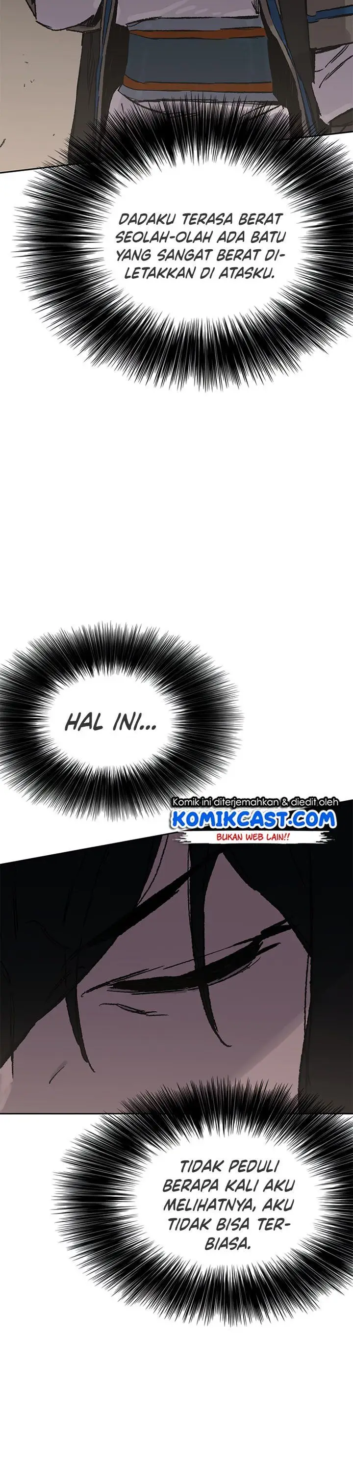 image-komik-the-undefeatable-swordsman-chapter-101-30/50