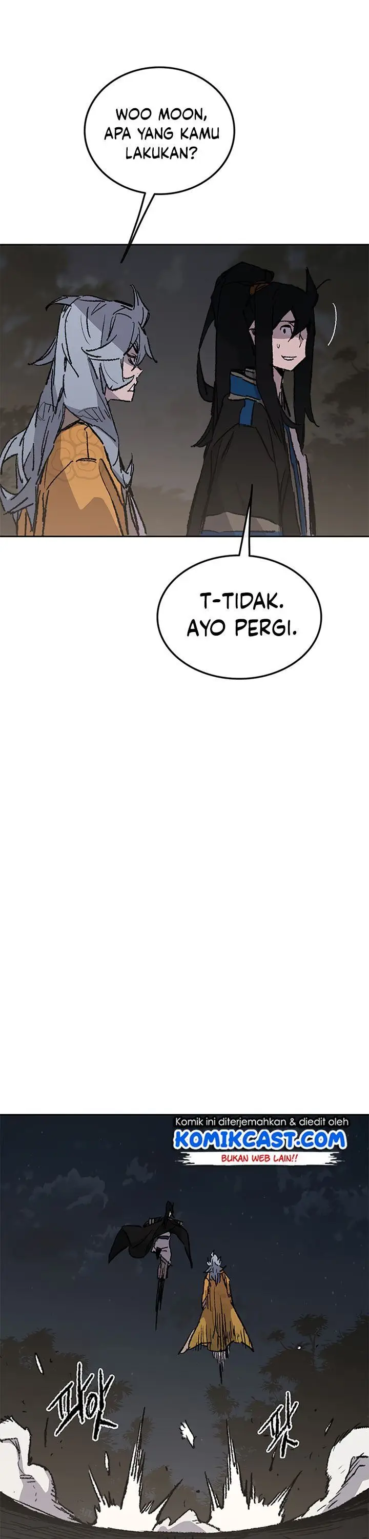 image-komik-the-undefeatable-swordsman-chapter-101-31/50