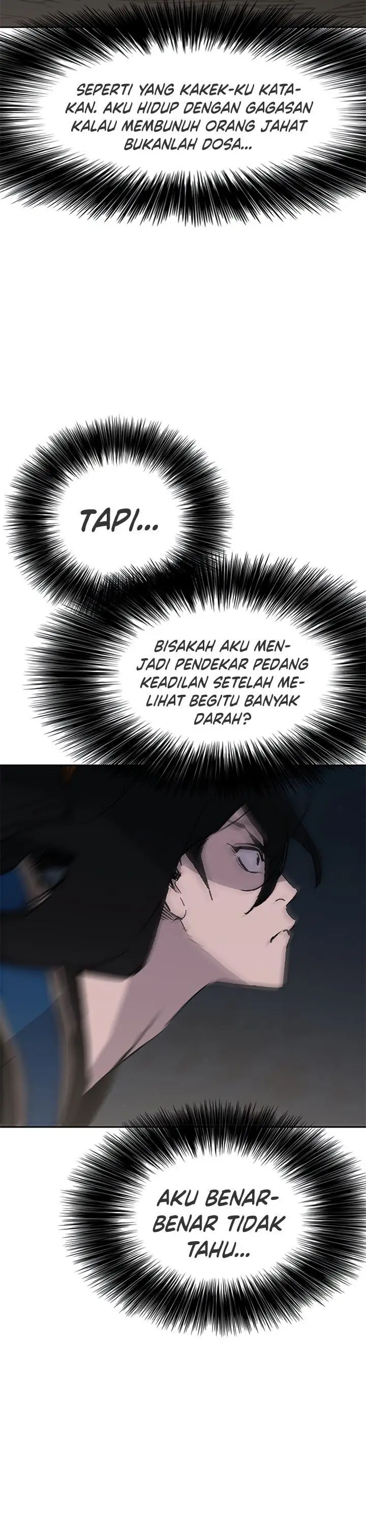 image-komik-the-undefeatable-swordsman-chapter-101-32/50