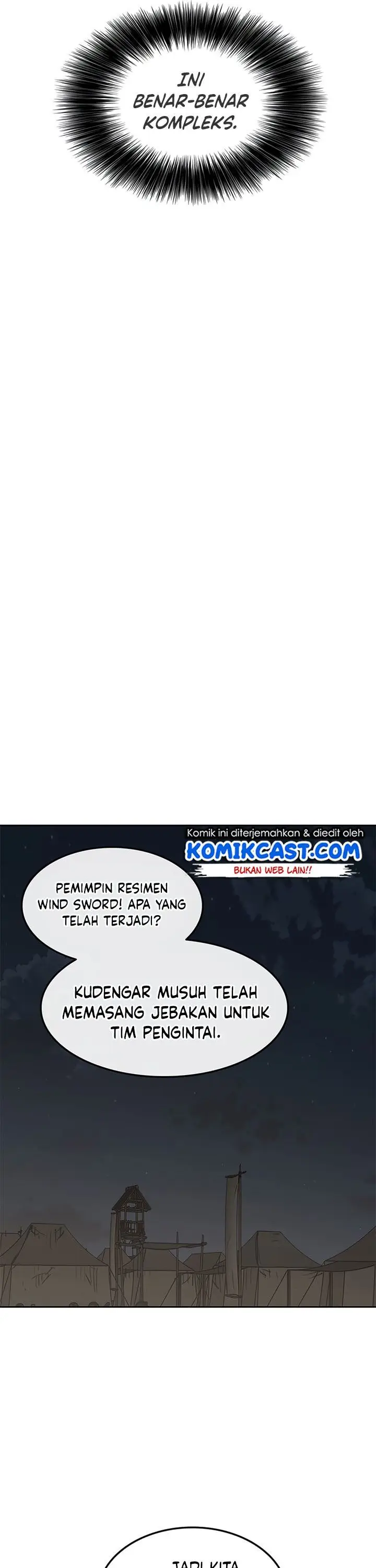 image-komik-the-undefeatable-swordsman-chapter-101-33/50