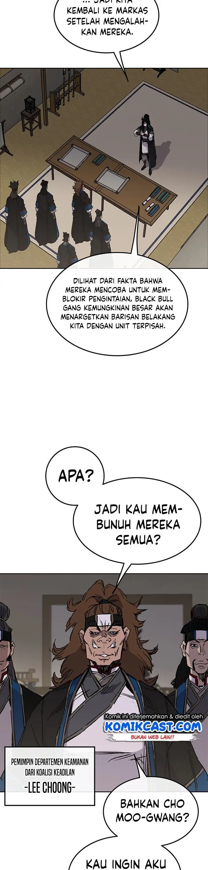 image-komik-the-undefeatable-swordsman-chapter-101-34/50