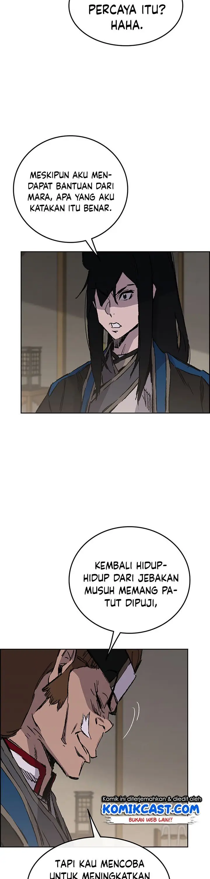 image-komik-the-undefeatable-swordsman-chapter-101-35/50