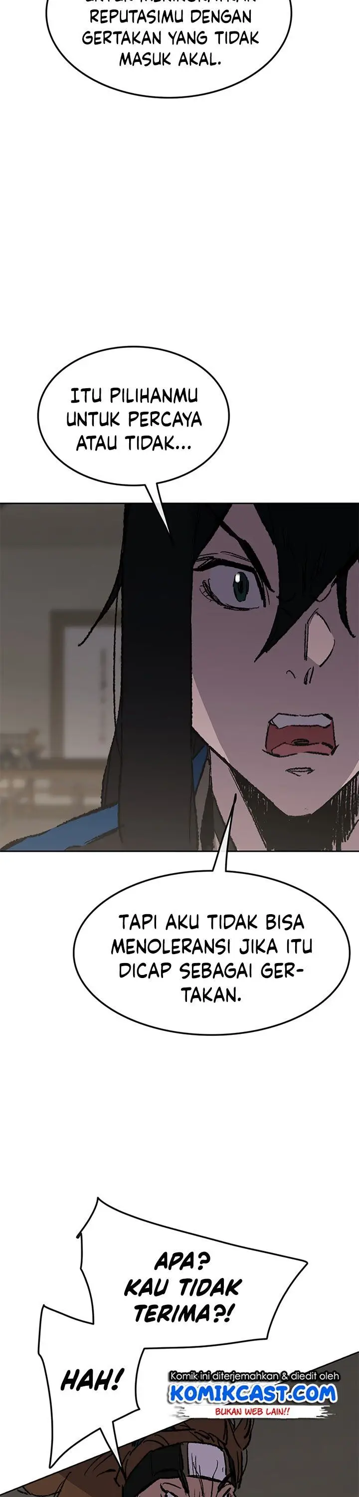 image-komik-the-undefeatable-swordsman-chapter-101-36/50