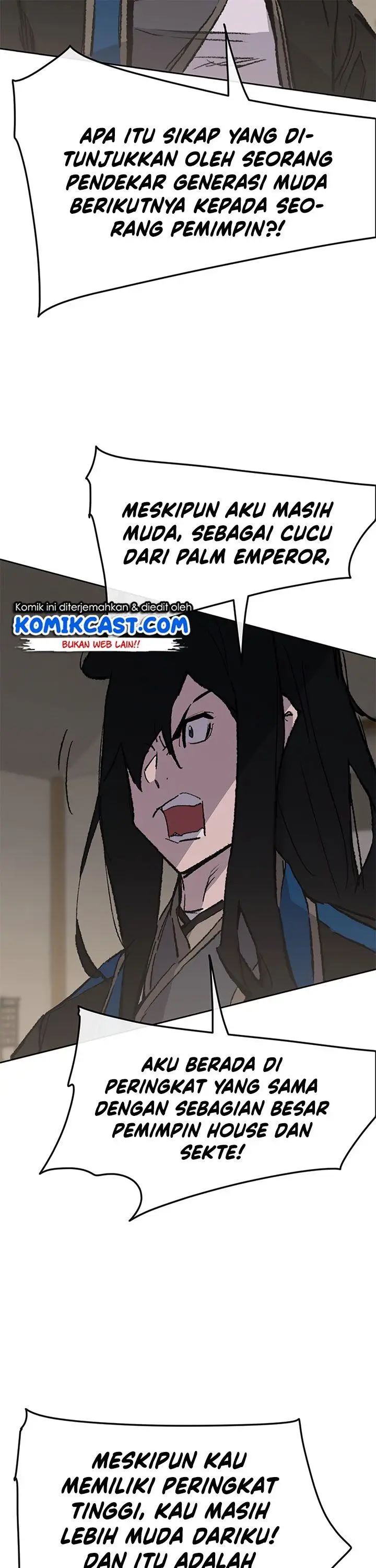 image-komik-the-undefeatable-swordsman-chapter-101-38/50