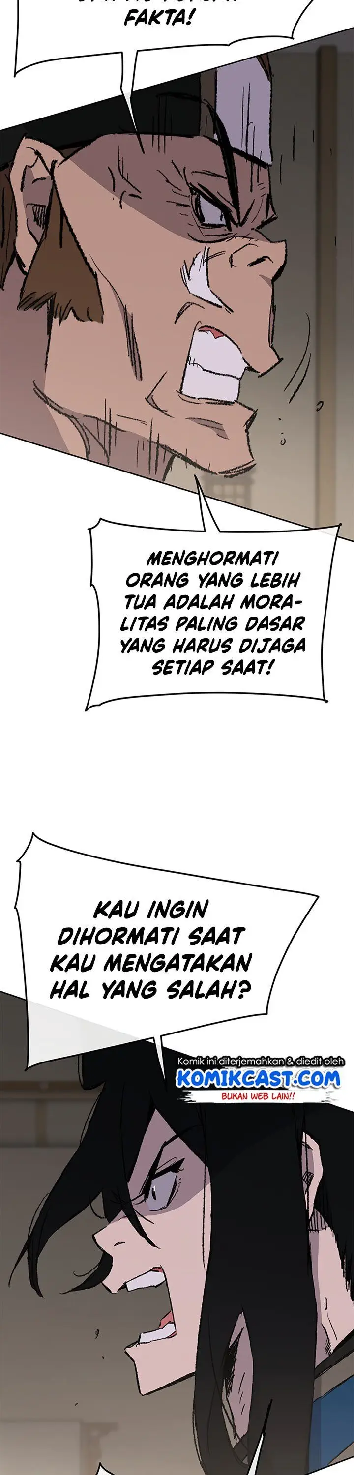 image-komik-the-undefeatable-swordsman-chapter-101-39/50