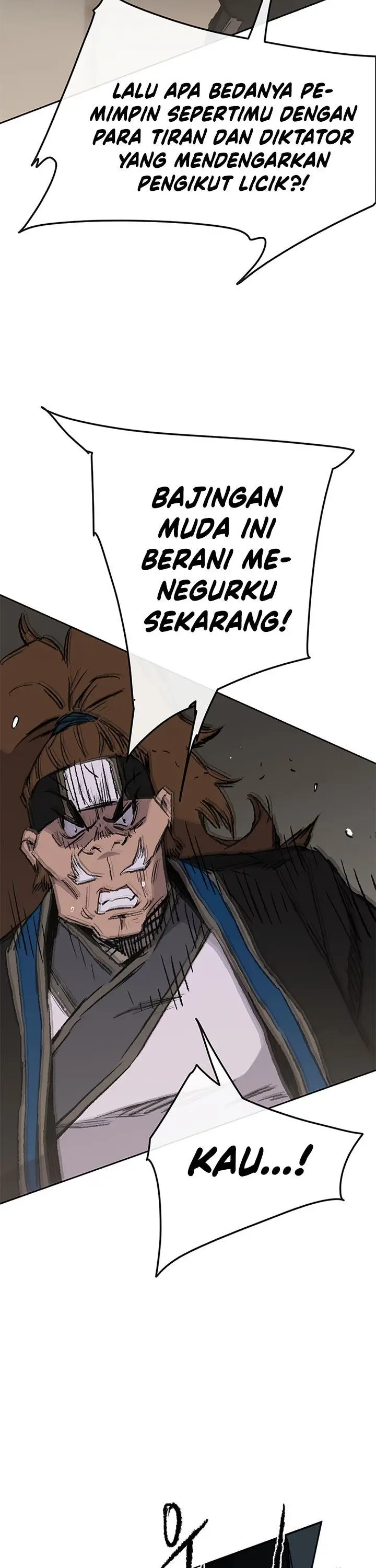 image-komik-the-undefeatable-swordsman-chapter-101-40/50