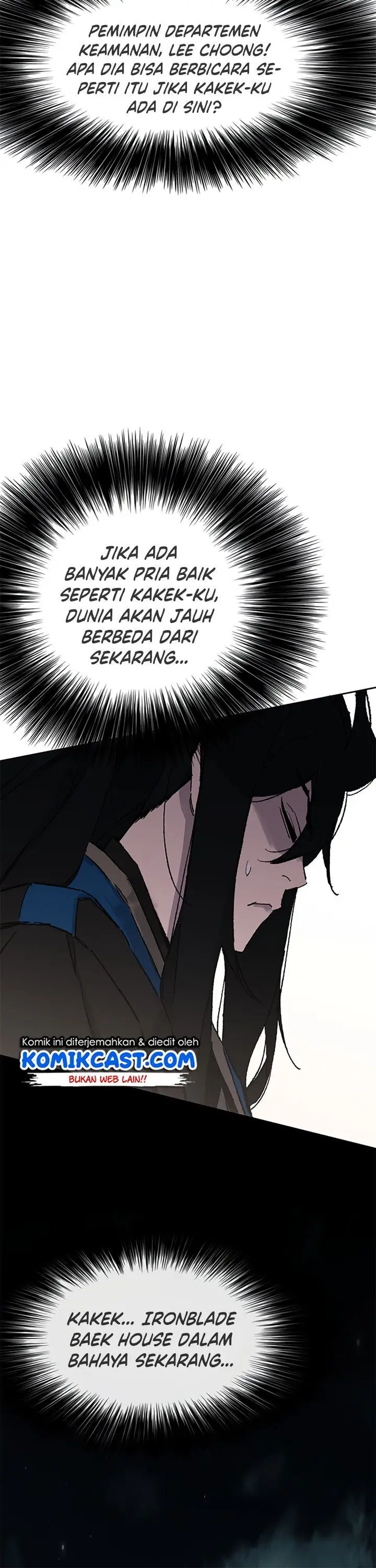 image-komik-the-undefeatable-swordsman-chapter-101-43/50