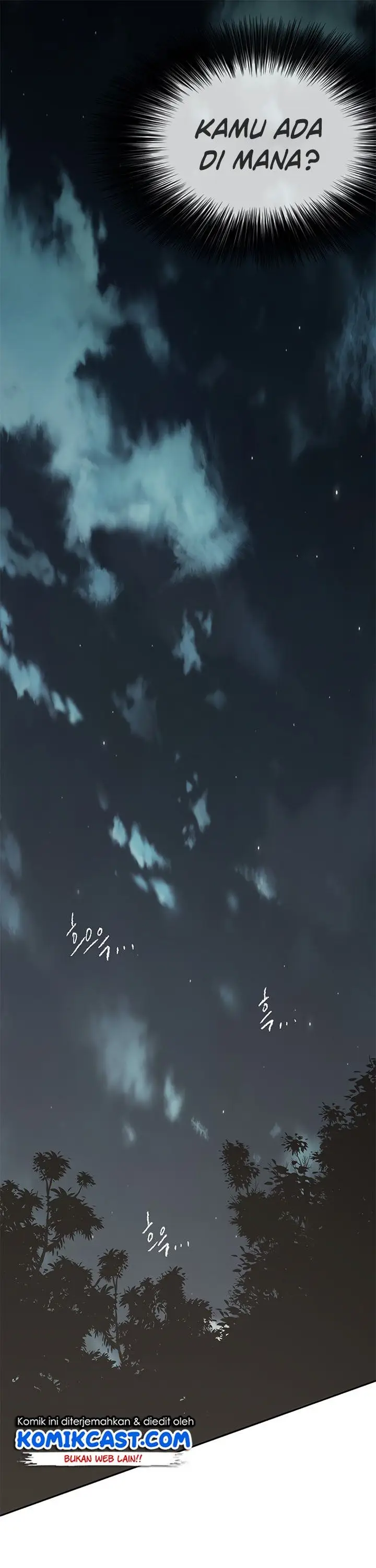 image-komik-the-undefeatable-swordsman-chapter-101-44/50