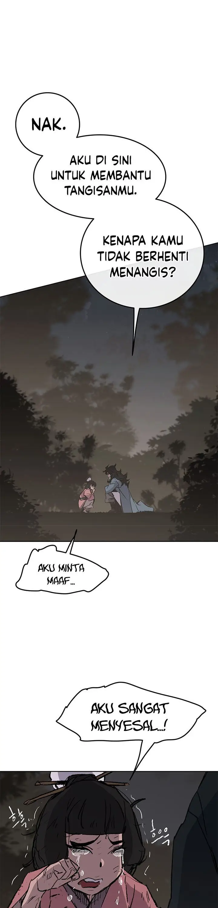 image-komik-the-undefeatable-swordsman-chapter-101-45/50