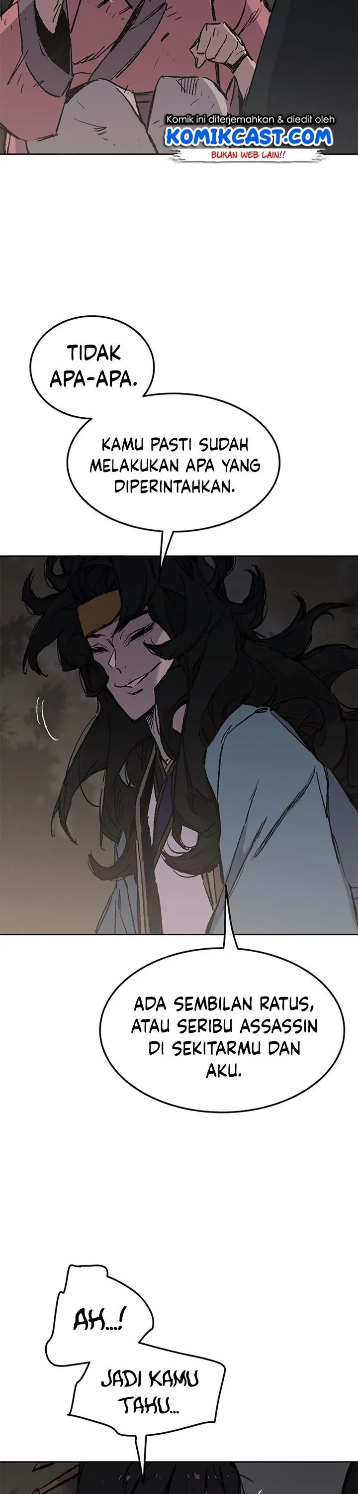 image-komik-the-undefeatable-swordsman-chapter-101-46/50