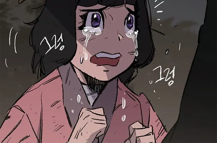 image-komik-the-undefeatable-swordsman-chapter-101-47/50