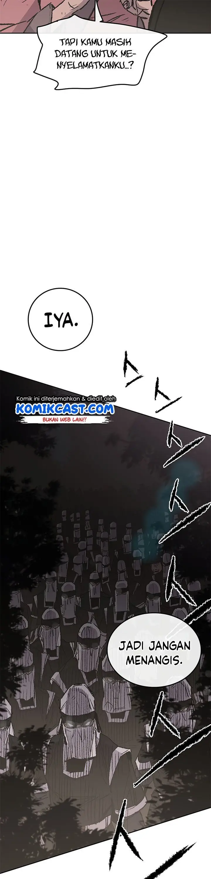 image-komik-the-undefeatable-swordsman-chapter-101-48/50