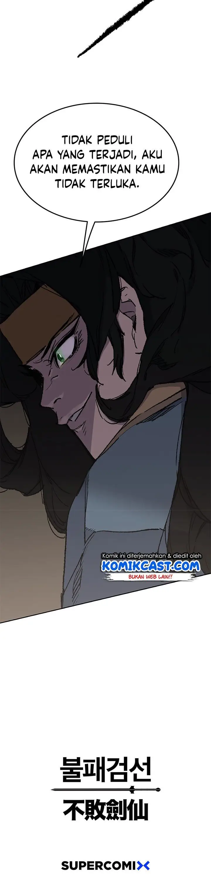 image-komik-the-undefeatable-swordsman-chapter-101-49/50