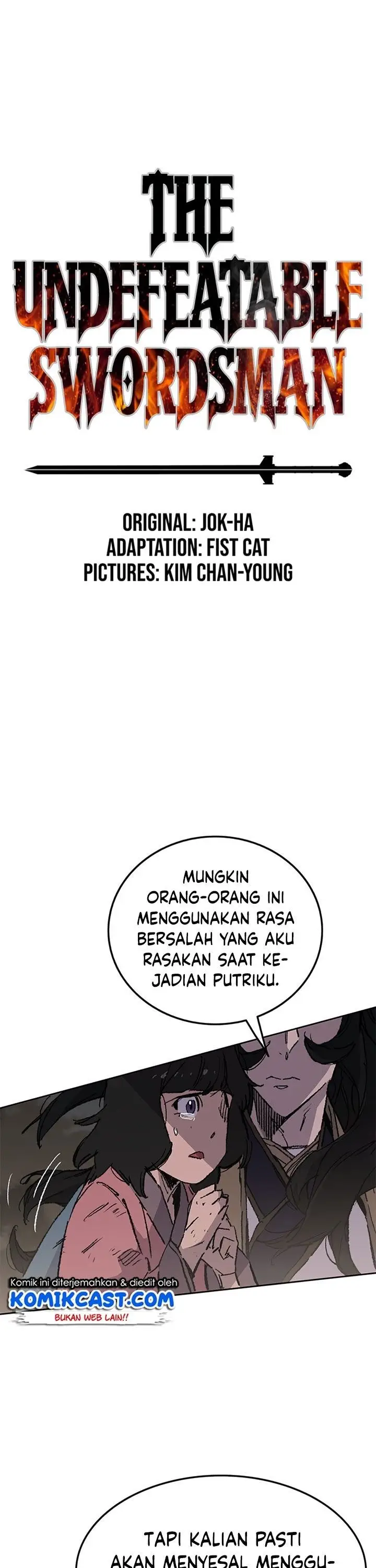 image-komik-the-undefeatable-swordsman-chapter-102-0/38