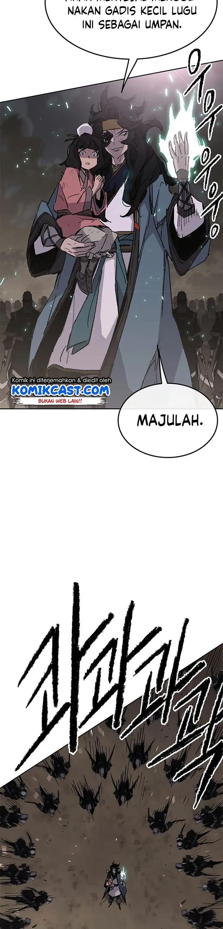 image-komik-the-undefeatable-swordsman-chapter-102-1/38