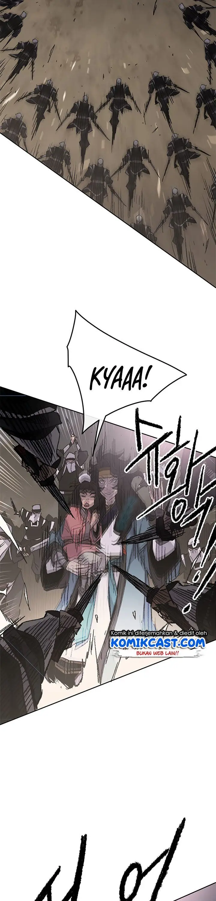 image-komik-the-undefeatable-swordsman-chapter-102-2/38