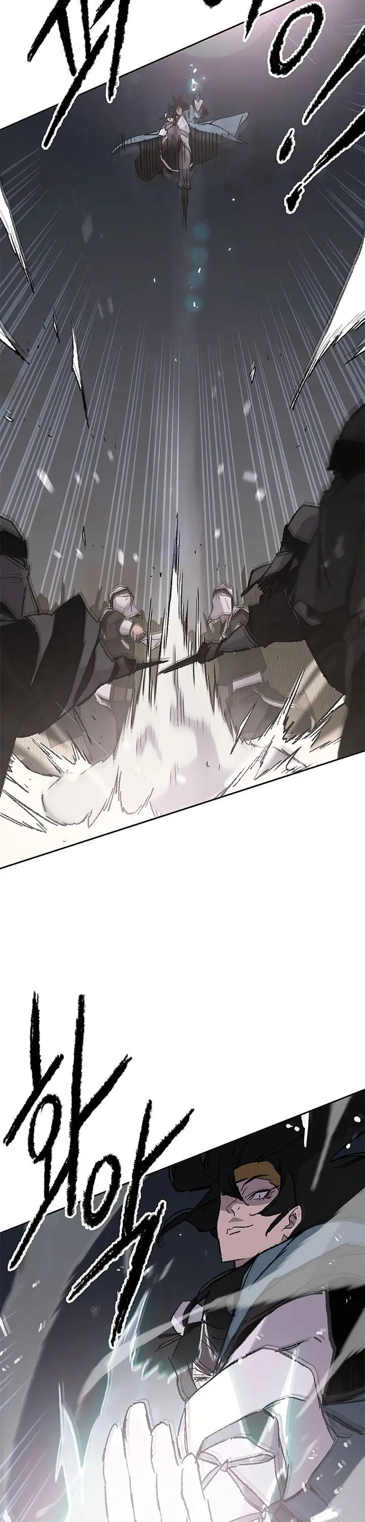 image-komik-the-undefeatable-swordsman-chapter-102-3/38