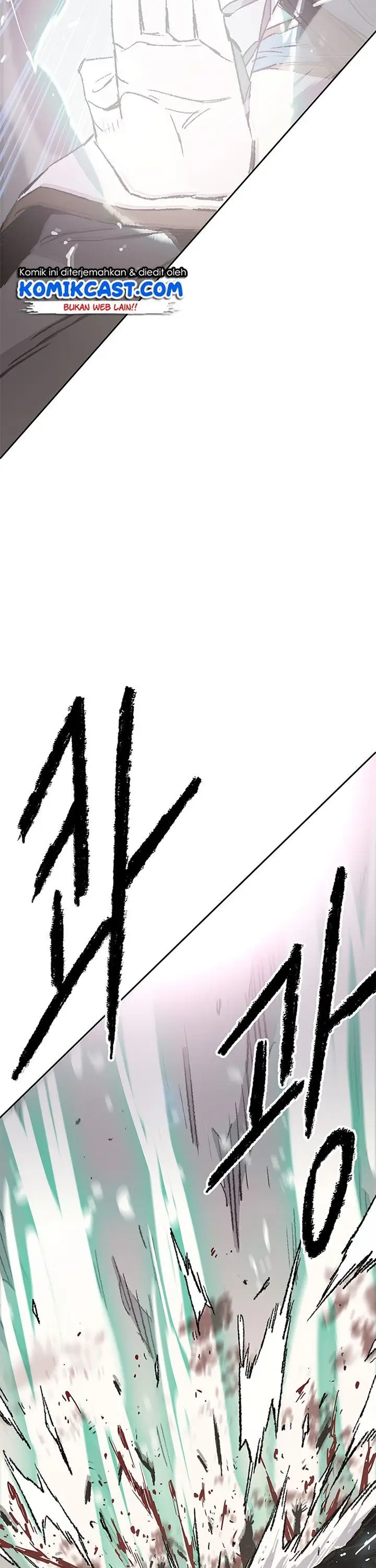 image-komik-the-undefeatable-swordsman-chapter-102-4/38