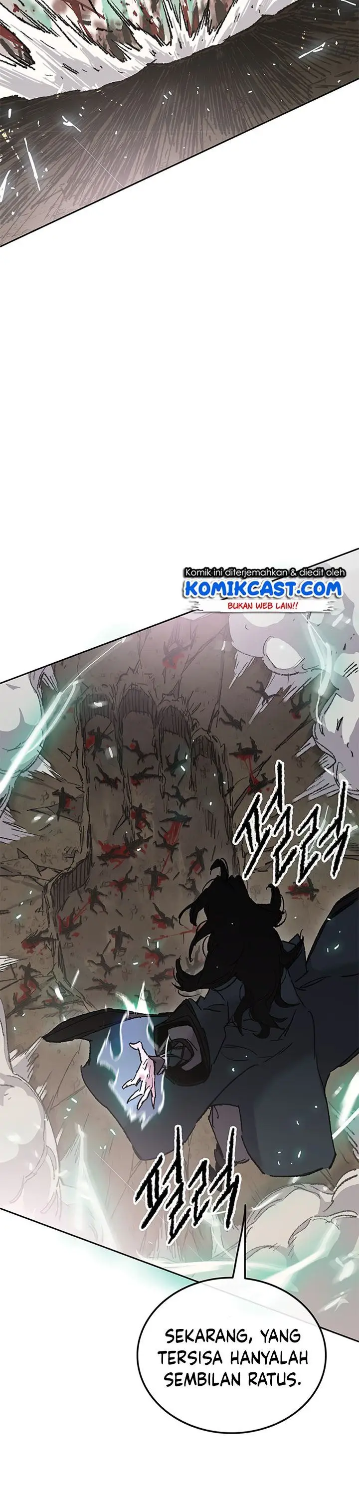 image-komik-the-undefeatable-swordsman-chapter-102-5/38
