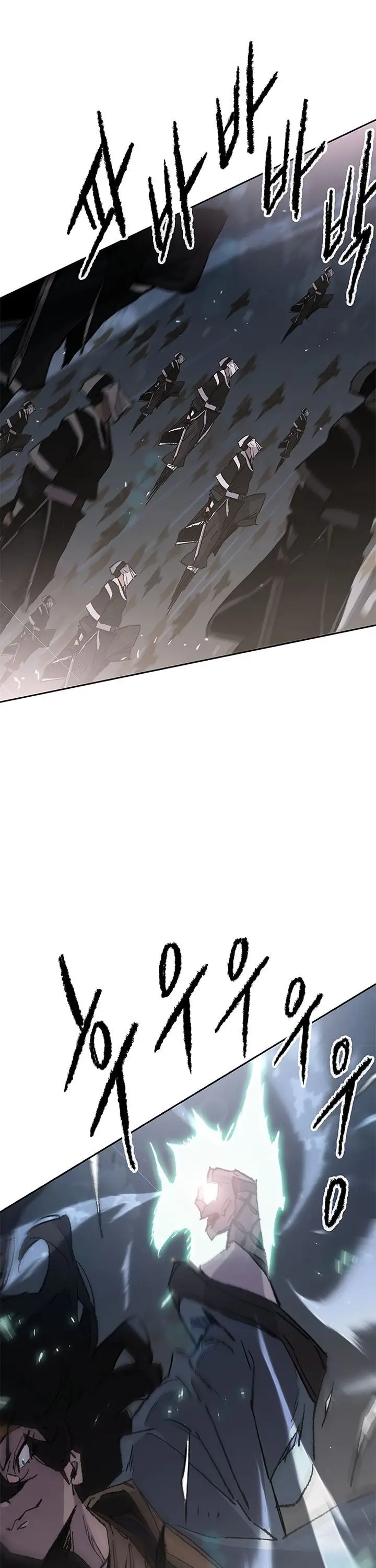 image-komik-the-undefeatable-swordsman-chapter-102-6/38