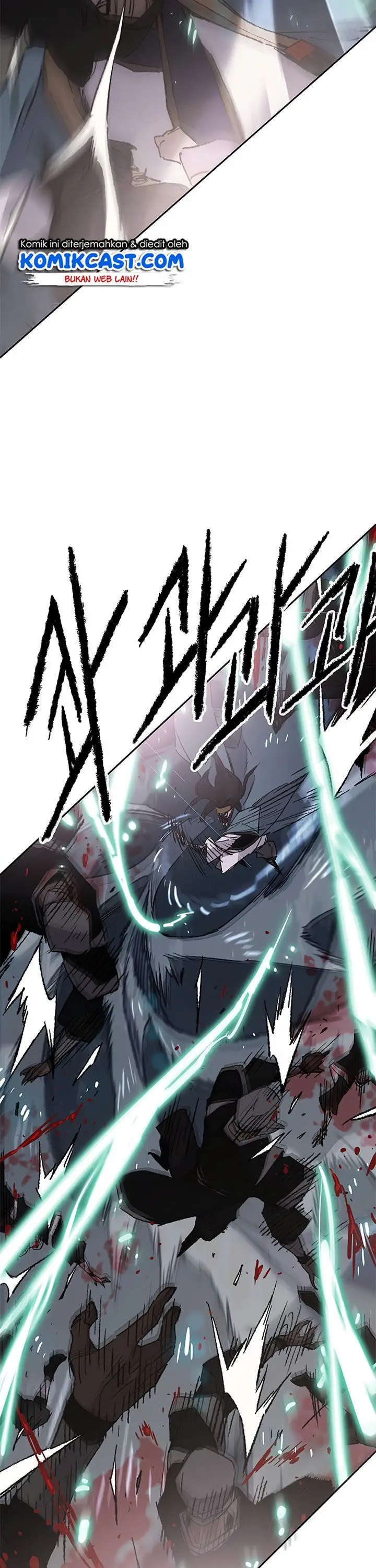 image-komik-the-undefeatable-swordsman-chapter-102-7/38