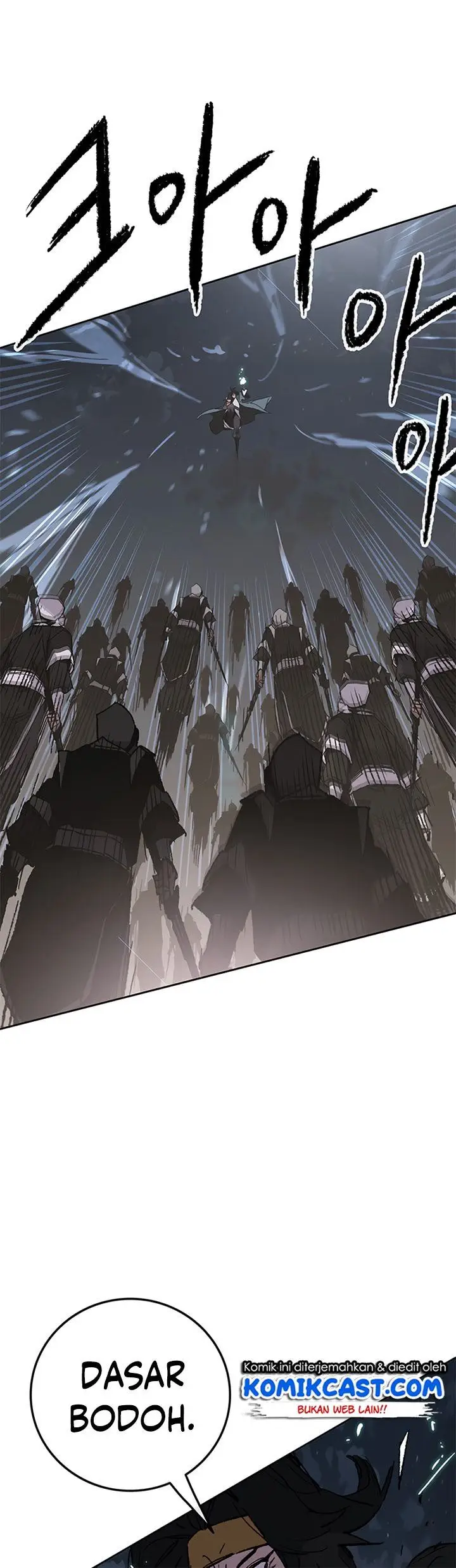 image-komik-the-undefeatable-swordsman-chapter-102-9/38