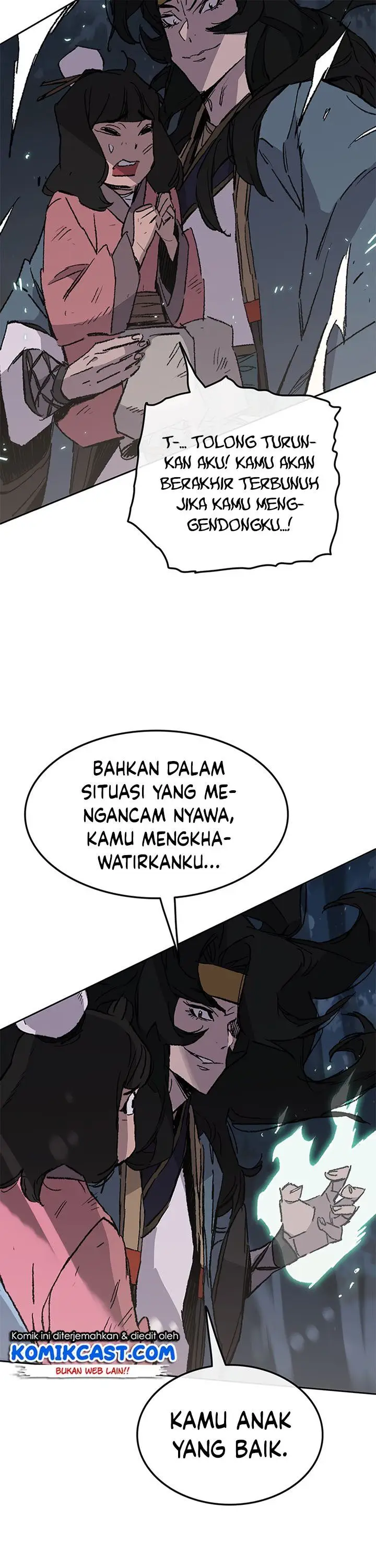 image-komik-the-undefeatable-swordsman-chapter-102-10/38