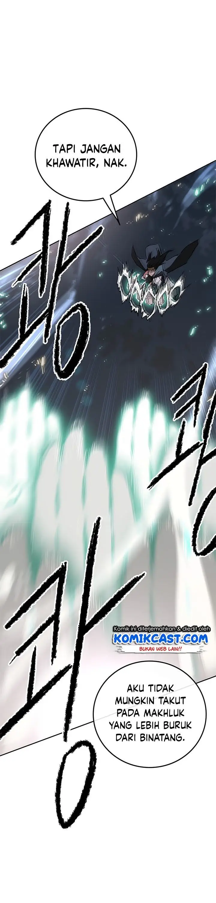 image-komik-the-undefeatable-swordsman-chapter-102-11/38