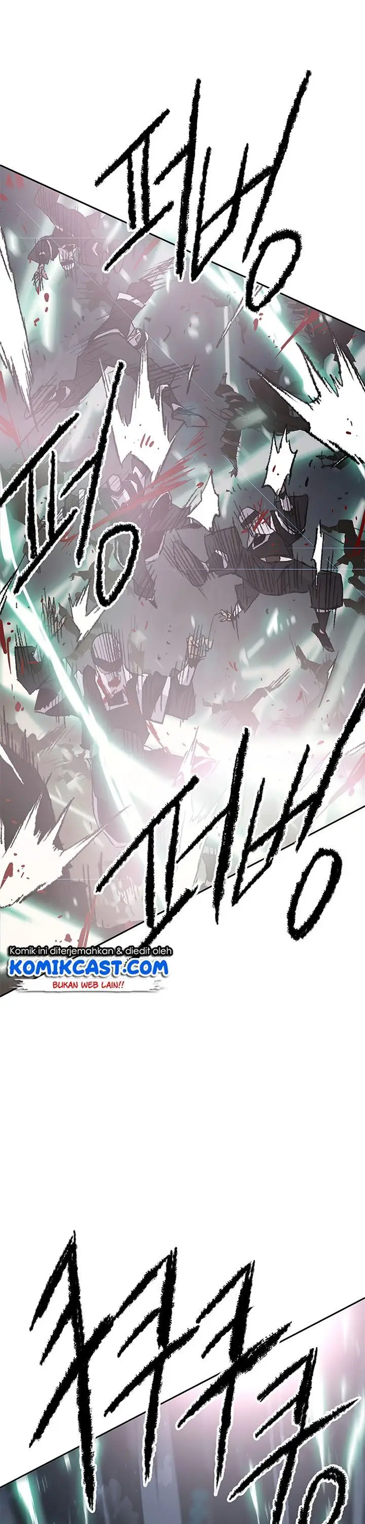 image-komik-the-undefeatable-swordsman-chapter-102-12/38