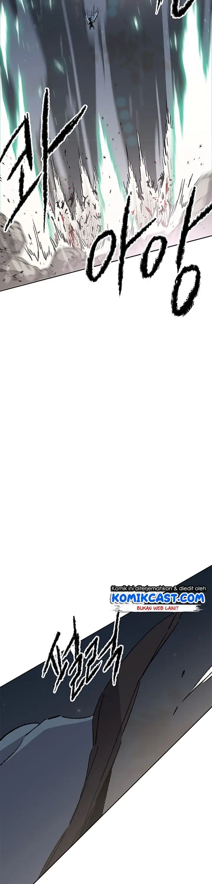 image-komik-the-undefeatable-swordsman-chapter-102-13/38