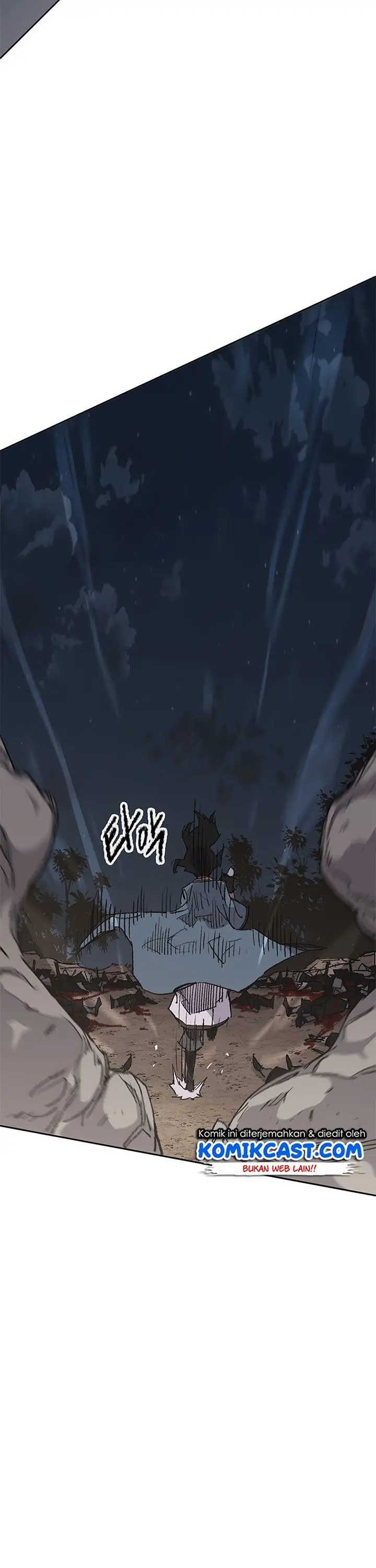 image-komik-the-undefeatable-swordsman-chapter-102-14/38