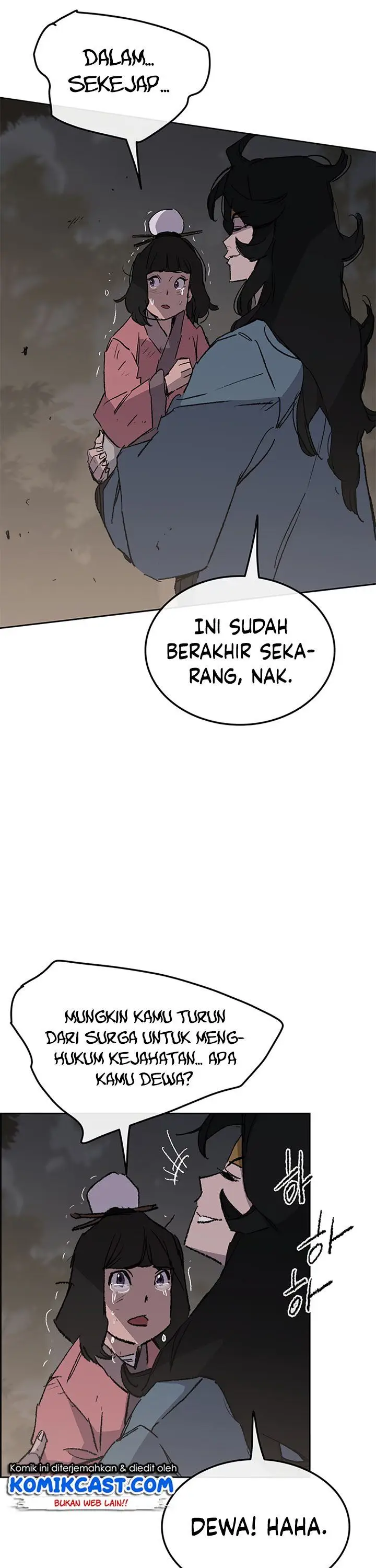 image-komik-the-undefeatable-swordsman-chapter-102-15/38