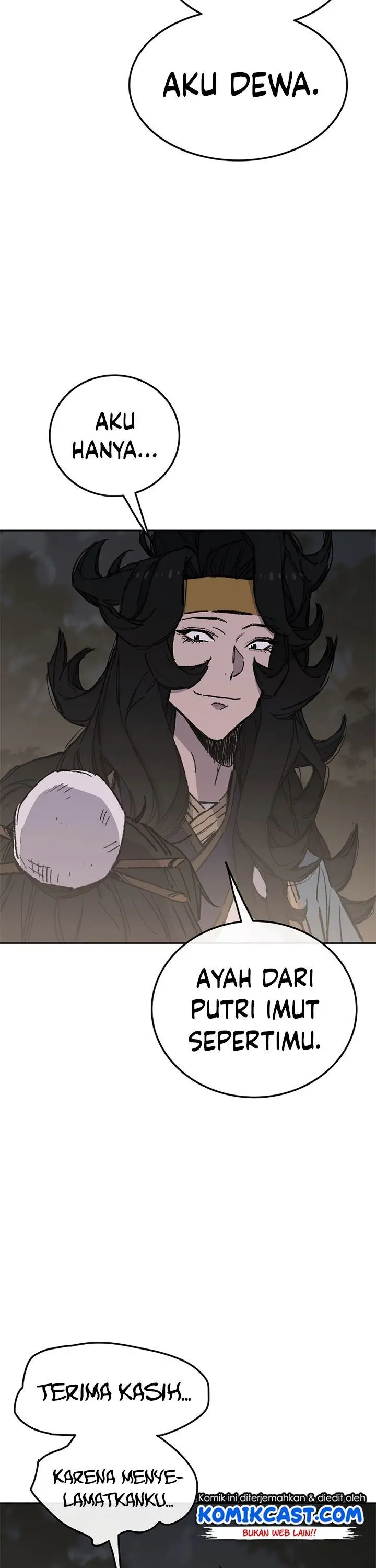 image-komik-the-undefeatable-swordsman-chapter-102-16/38