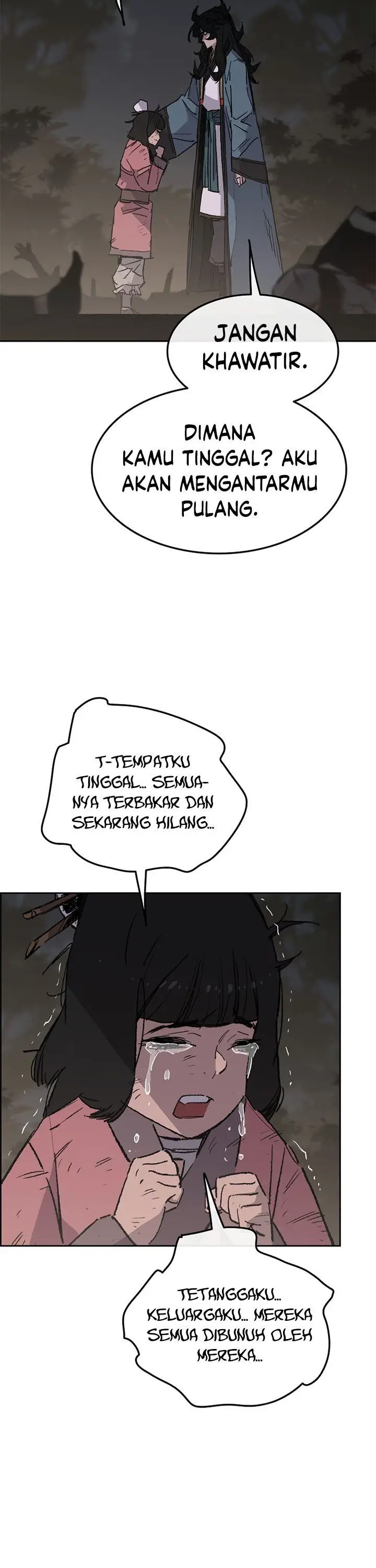 image-komik-the-undefeatable-swordsman-chapter-102-17/38