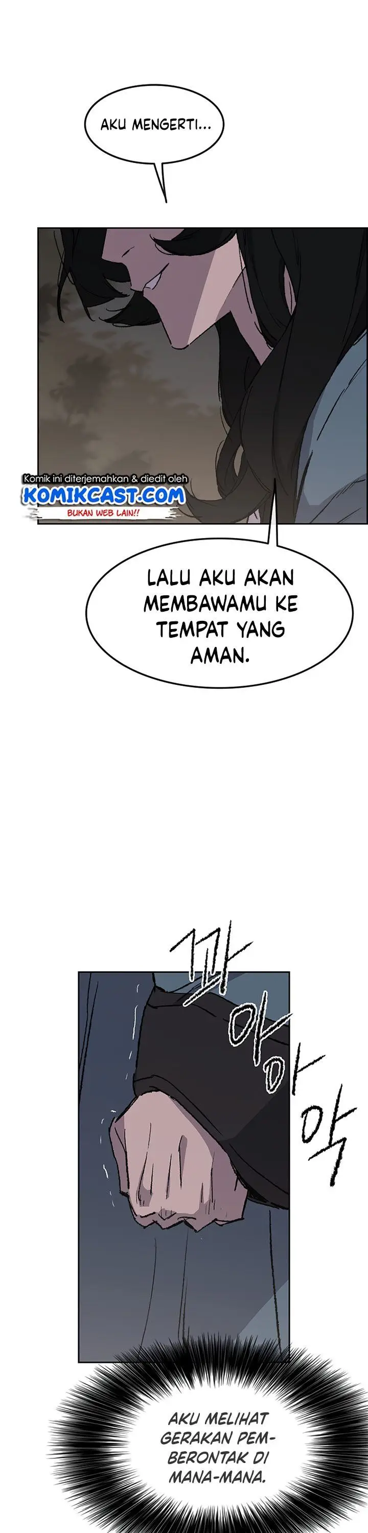 image-komik-the-undefeatable-swordsman-chapter-102-18/38