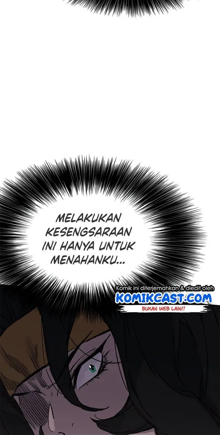 image-komik-the-undefeatable-swordsman-chapter-102-19/38