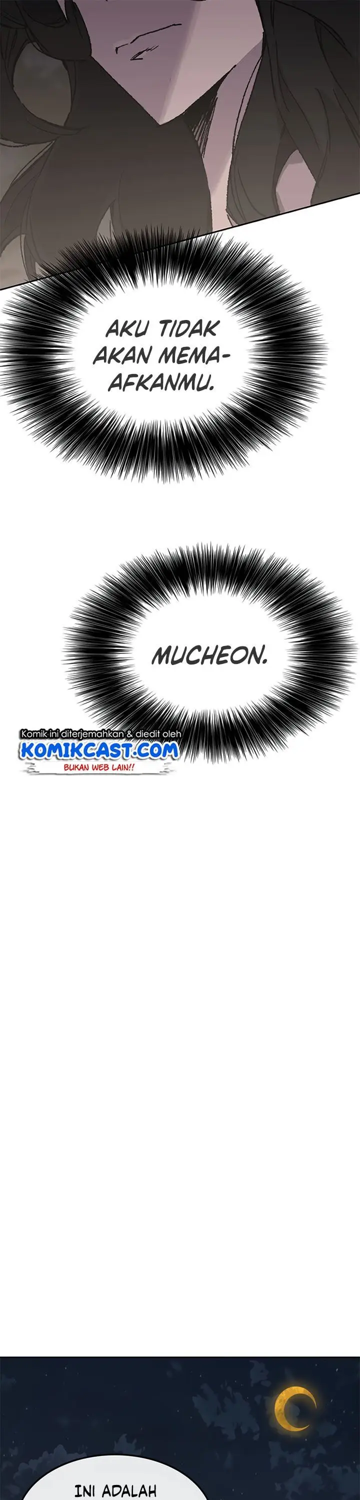 image-komik-the-undefeatable-swordsman-chapter-102-20/38