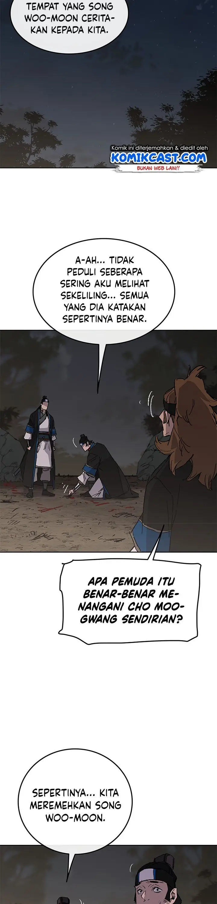 image-komik-the-undefeatable-swordsman-chapter-102-21/38