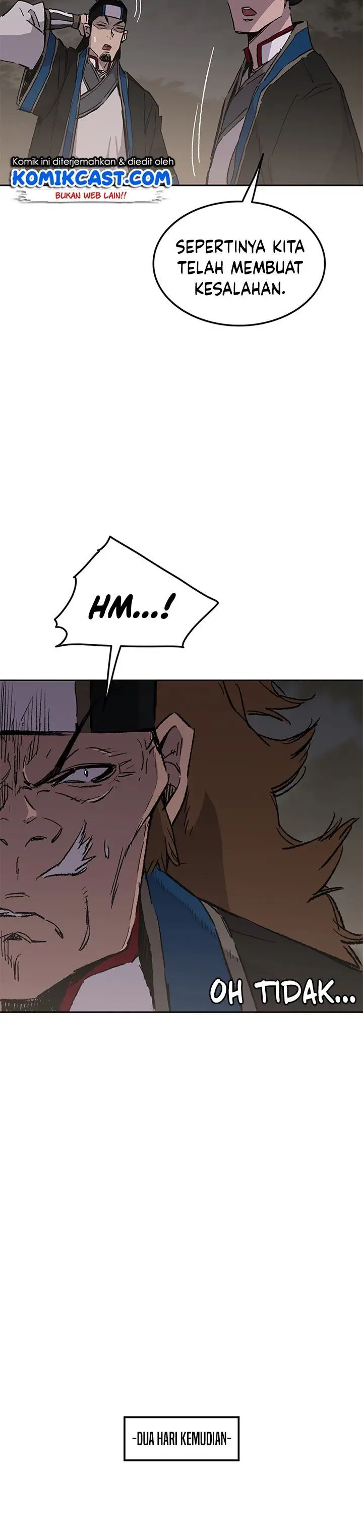 image-komik-the-undefeatable-swordsman-chapter-102-22/38