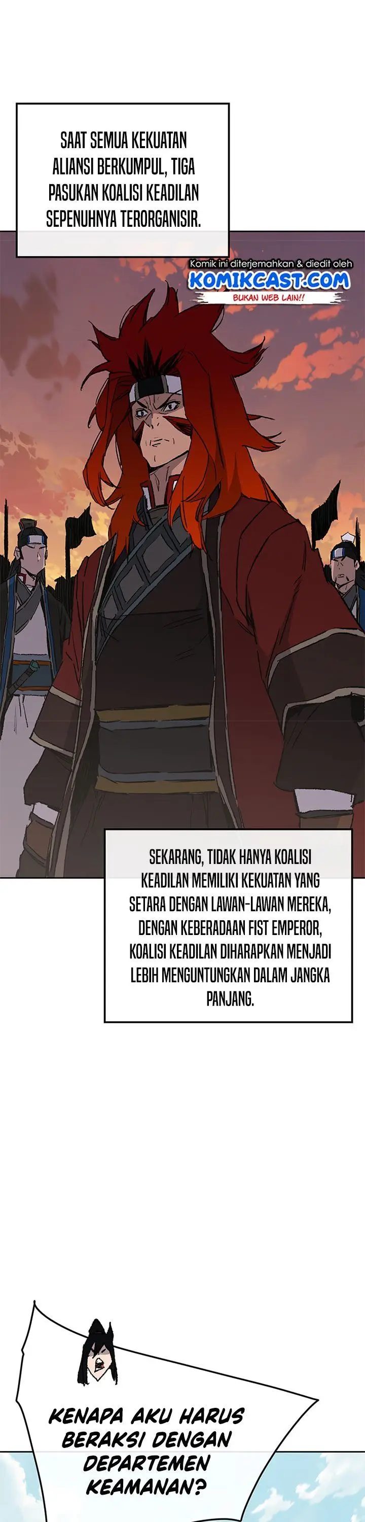 image-komik-the-undefeatable-swordsman-chapter-102-23/38