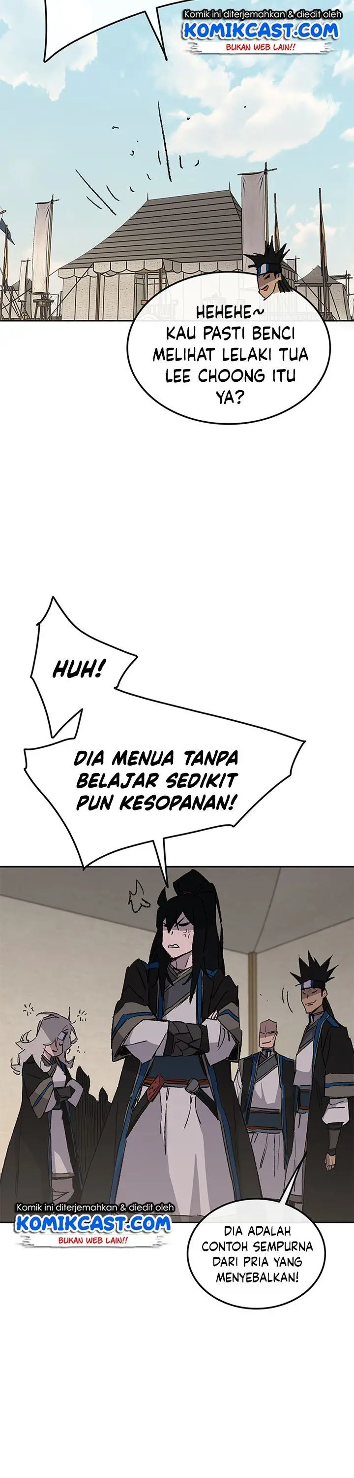 image-komik-the-undefeatable-swordsman-chapter-102-24/38