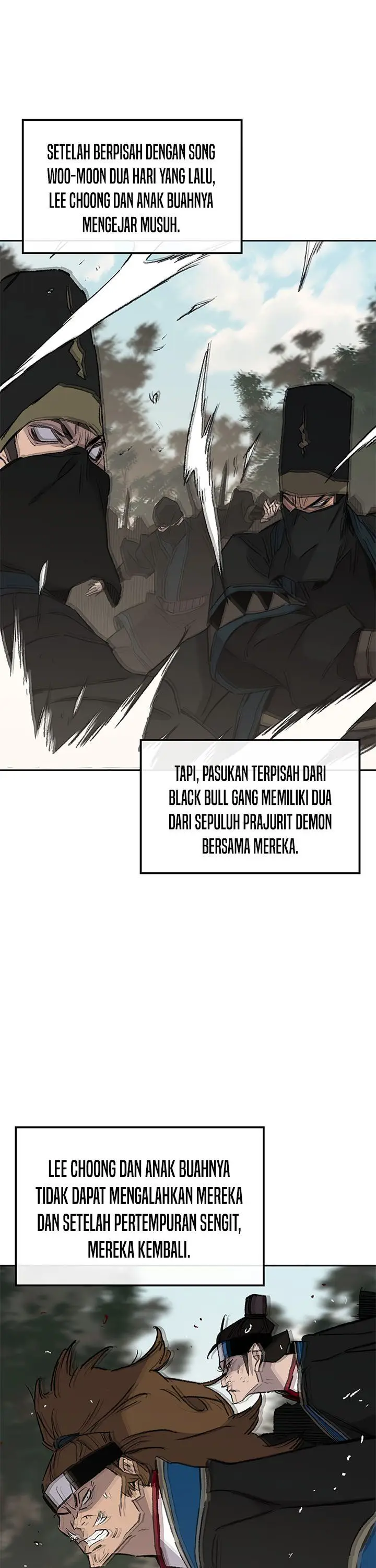 image-komik-the-undefeatable-swordsman-chapter-102-25/38