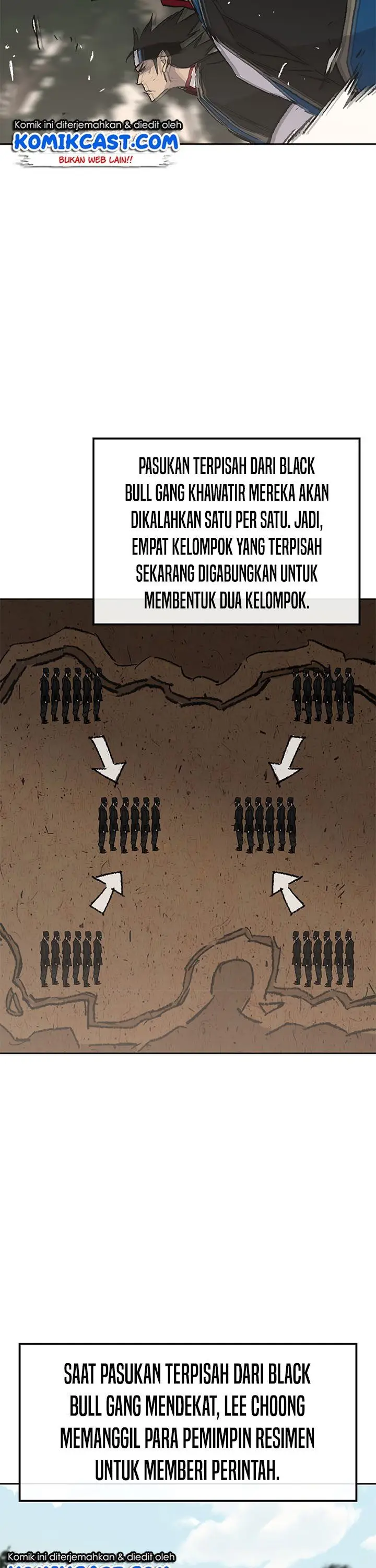 image-komik-the-undefeatable-swordsman-chapter-102-26/38