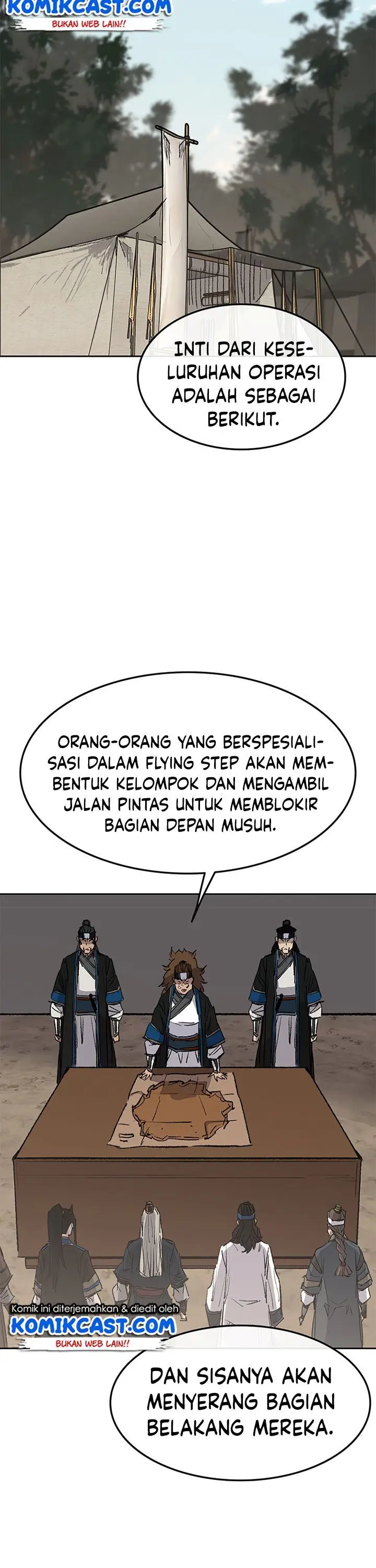 image-komik-the-undefeatable-swordsman-chapter-102-27/38